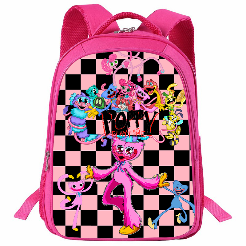 https://www.mihoodie.com/cdn/shop/products/XuanMeng-Pink-Backpack-002.png?v=1663990358