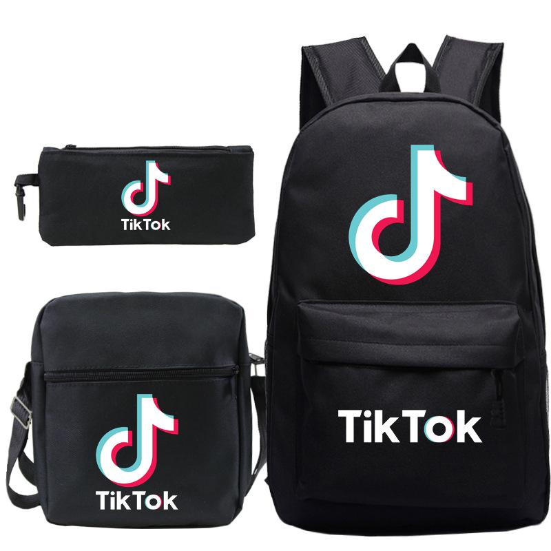 Tik Tok Pop It Sling Bag Purse Stylish Tik Tok Bag Fidget Popping Bag  Buy  Online in South Africa  takealotcom