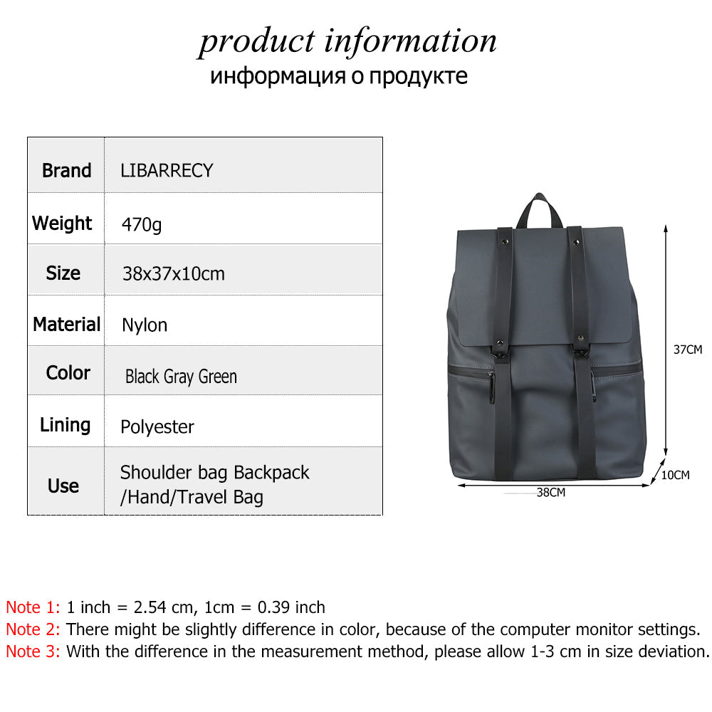 Jsvery 2022 Fashion Women Nylon Cloth Backpacks High Quality Female Solid Color Backpack for Ladies Woman&#39;s School Bag Travel Bagpack - mihoodie