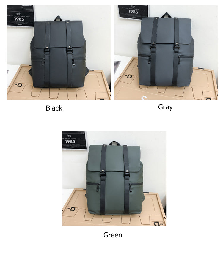 Jsvery 2022 Fashion Women Nylon Cloth Backpacks High Quality Female Solid Color Backpack for Ladies Woman&#39;s School Bag Travel Bagpack - mihoodie